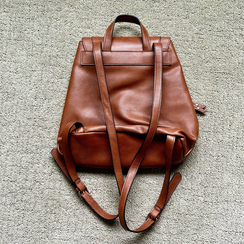 Express backpack - Picture 2 of 4